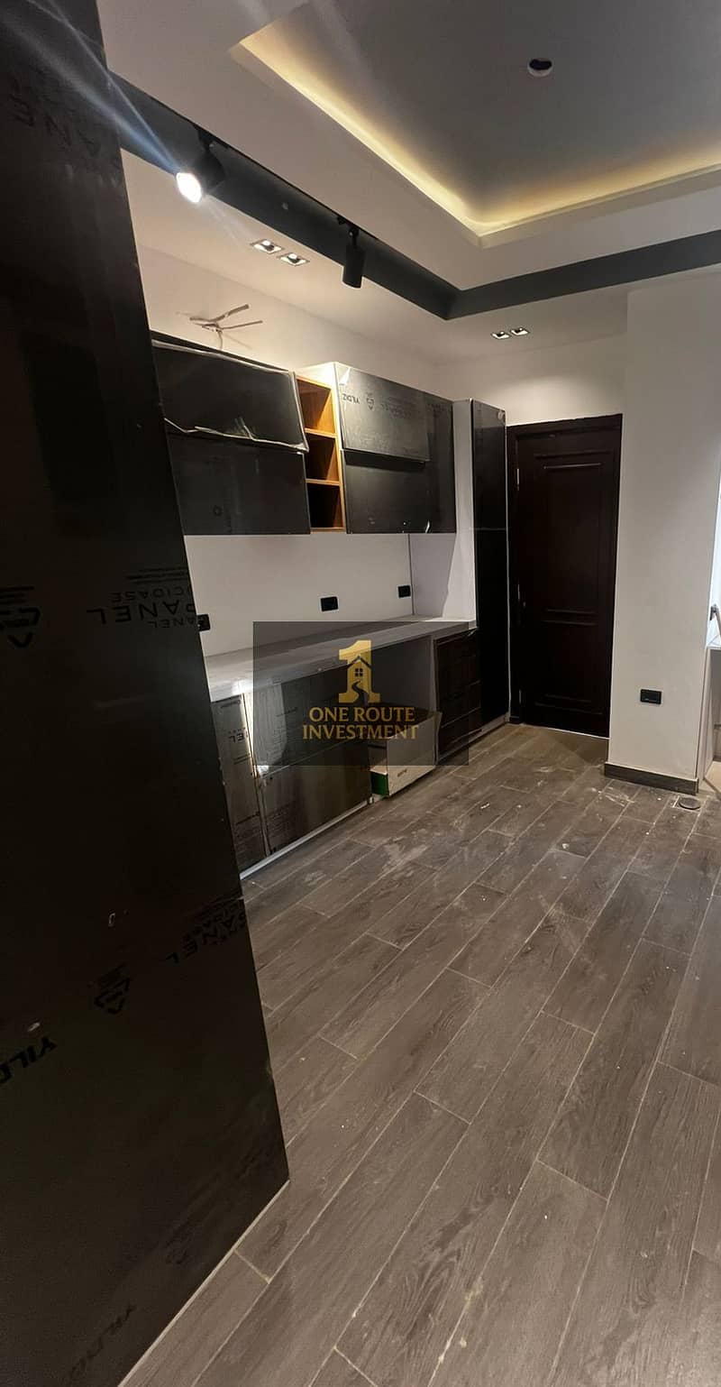 9 WhatsApp Image 2025-10-28 at 3.16. 49 PM. jpeg