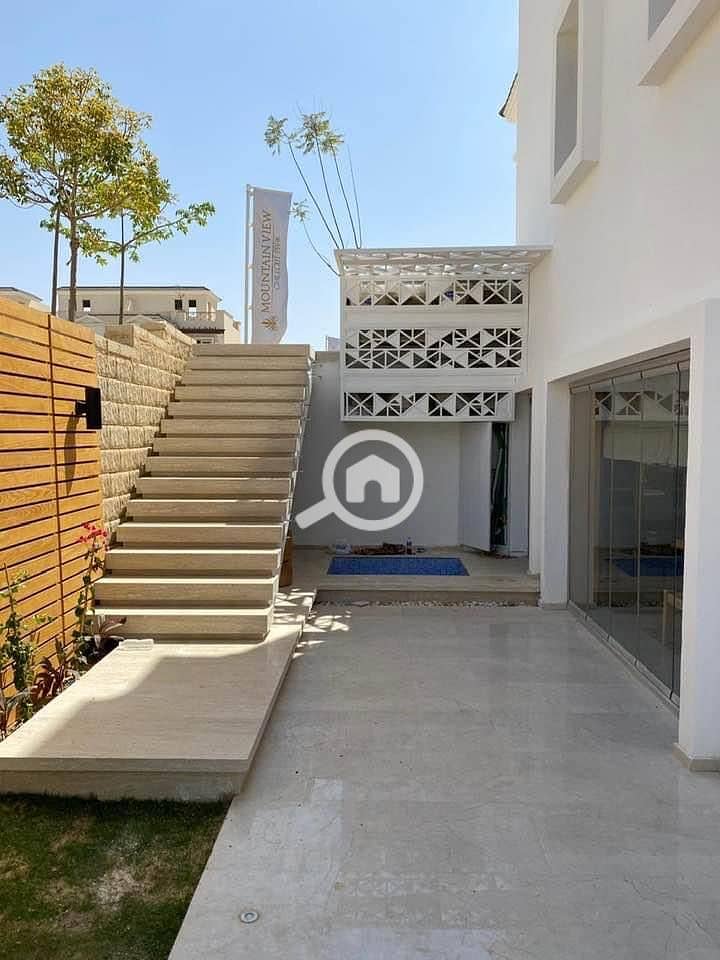 7 44cc67e4-d34e-4ba8-aaf8-0574ea238fa4. jpeg