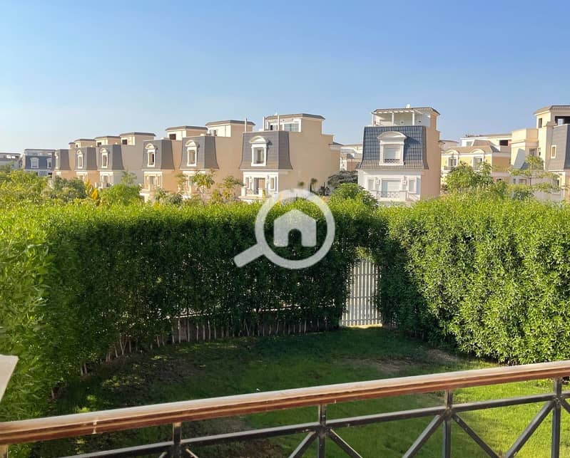 10 e07424f8-5fac-46e1-841a-ab682df0f418. jpeg