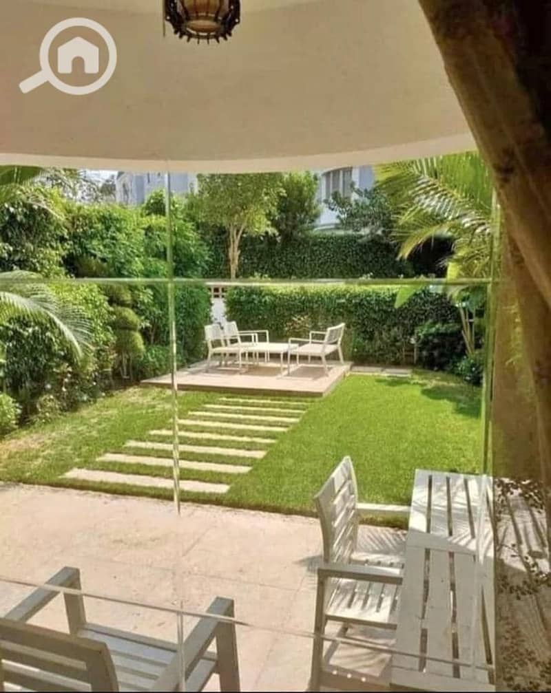 11 3fec4986-0978-44c2-b169-70a393d5286b. jpeg