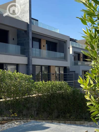 4 Bedroom Villa for Sale in Shorouk City, Cairo - photo_2023-12-06_21-17-48. jpg