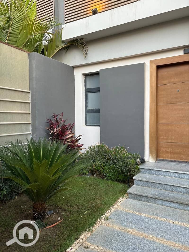 2 528384090_1317125260034723_3020802093445322742_n. jpg