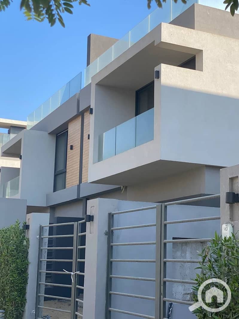 3 photo_2023-12-06_21-17-46. jpg