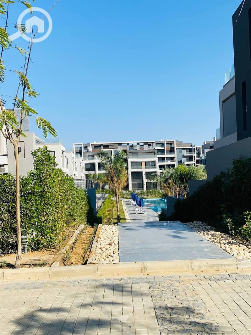 6 photo_2023-12-06_21-17-33. jpg