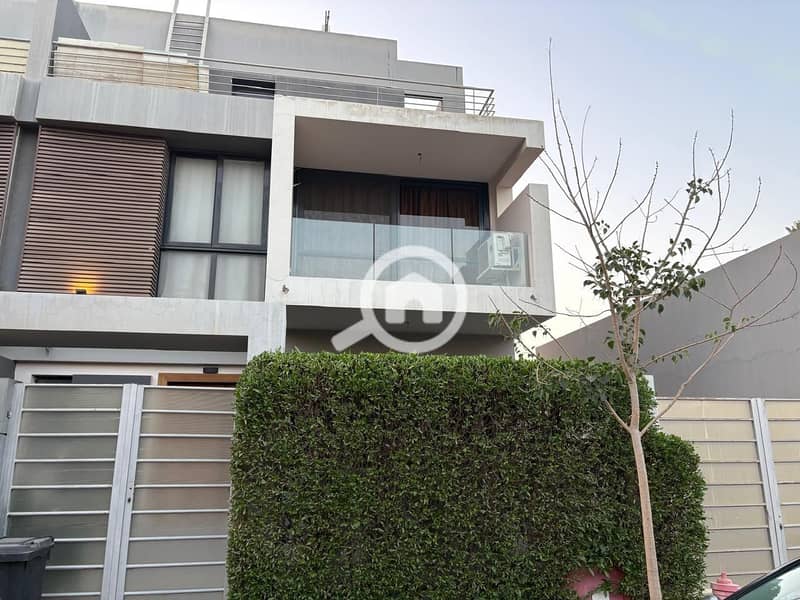 9 527696336_1317125223368060_6290190339057136305_n. jpg