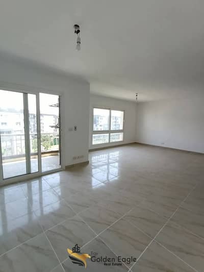 فلیٹ 3 غرف نوم للايجار في مدينتي، القاهرة - 571110059_1495760724987788_5942869686347931389_n. jpg