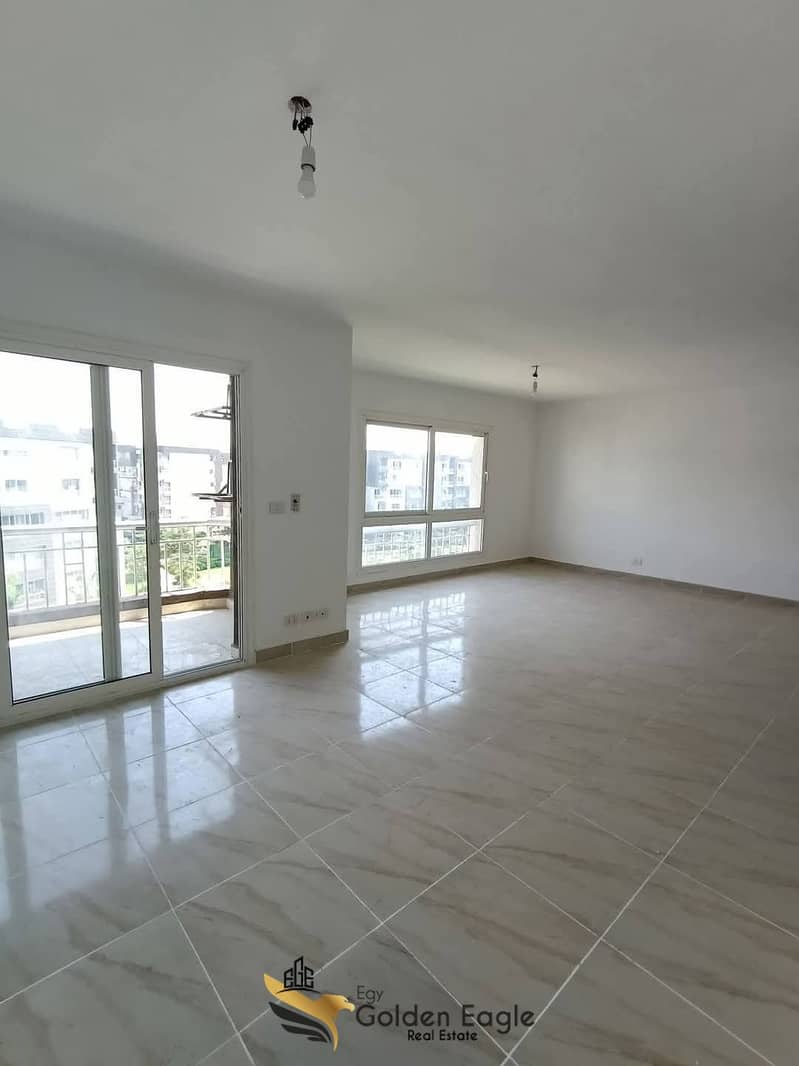 571110059_1495760724987788_5942869686347931389_n. jpg 571110059_1495760724987788_5942869686347931389_n. jpg