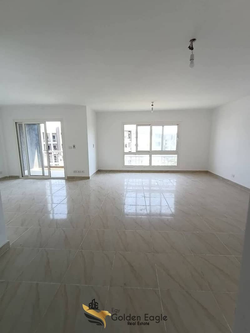 2 571593778_1495760694987791_2477063489286113860_n. jpg