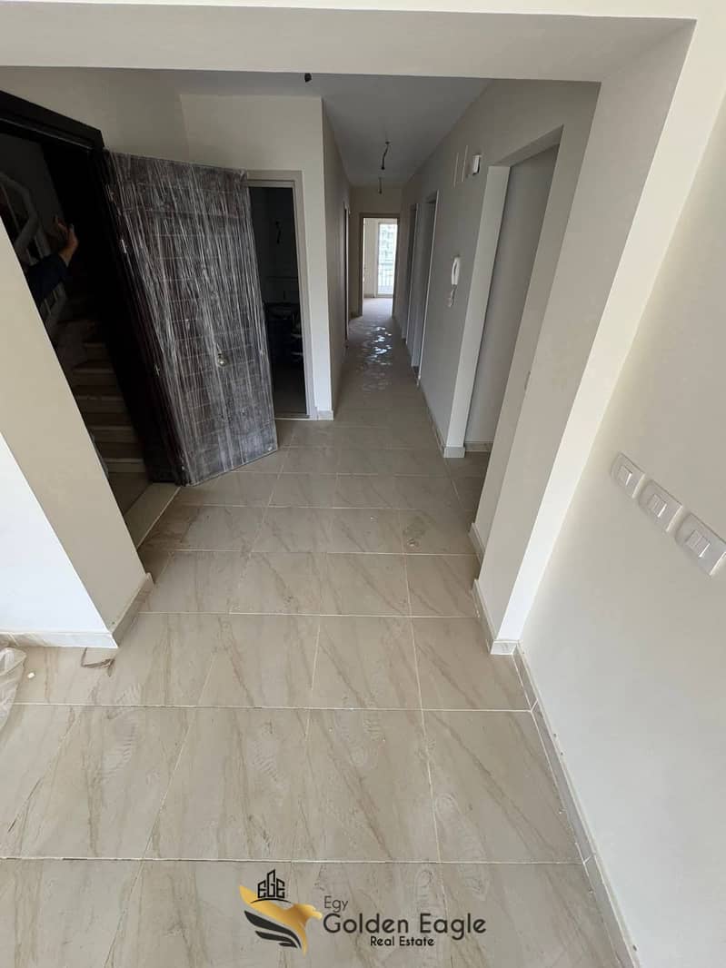 3 571120332_1495760764987784_5150882217748063374_n. jpg