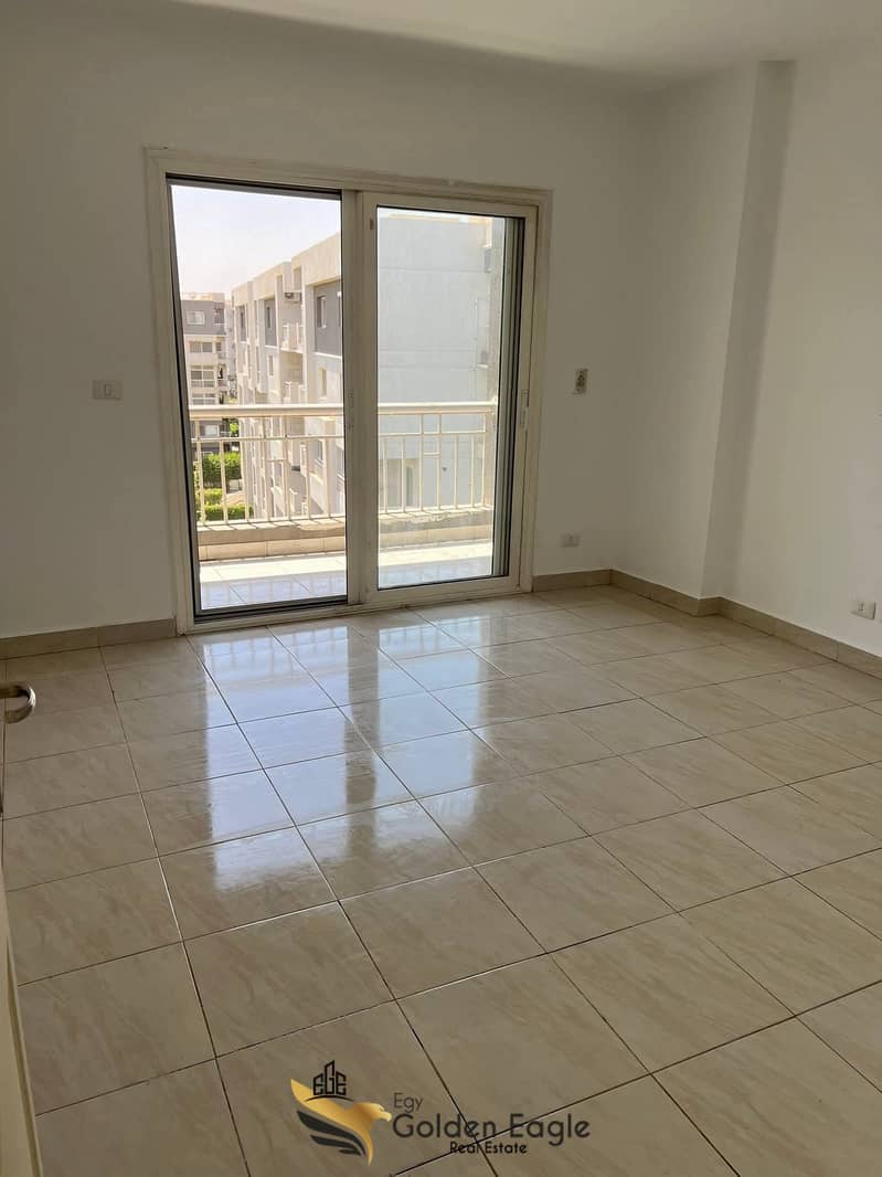 4 569903364_1495761204987740_3642414096477854824_n. jpg