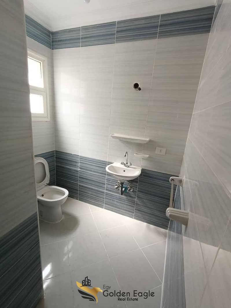 5 571118046_1495760838321110_5270557544423526805_n. jpg