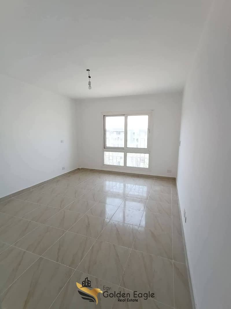 6 571160174_1495761044987756_5758568611746997313_n. jpg