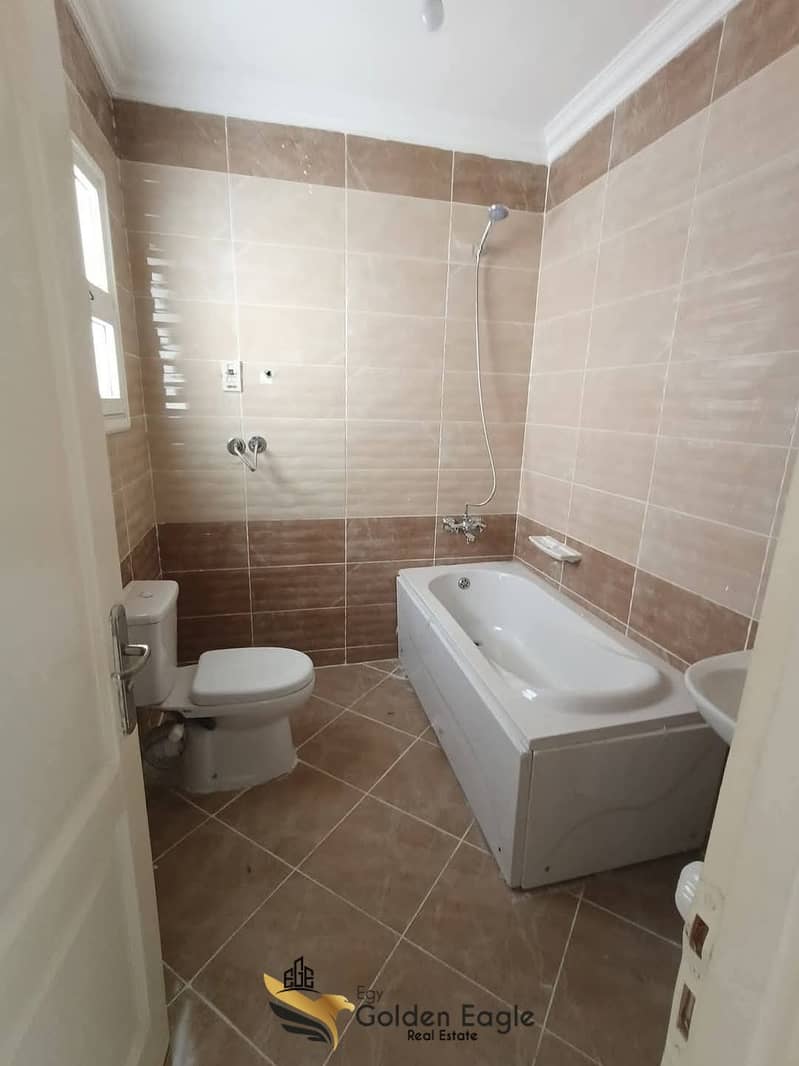 7 571163777_1495760881654439_6123850559351043331_n. jpg