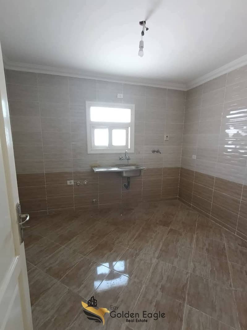 8 571166050_1495760794987781_5178590446725504796_n. jpg