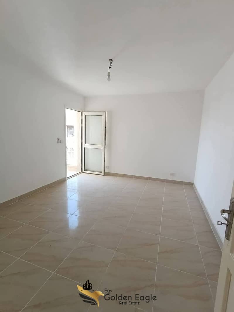 9 572886373_1495760921654435_9115116019944498822_n. jpg