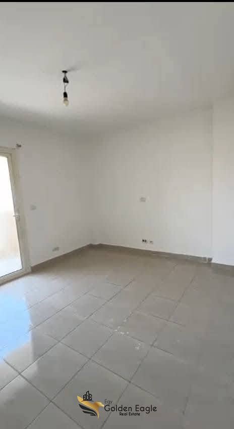 10 573473136_1495761174987743_8380098904226352388_n. jpg