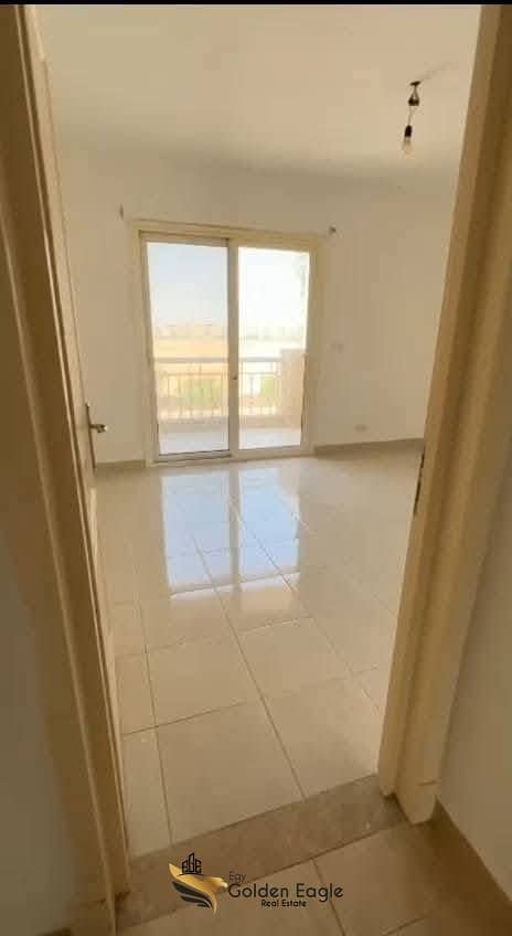 11 573490848_1495761124987748_8645474701318389216_n. jpg