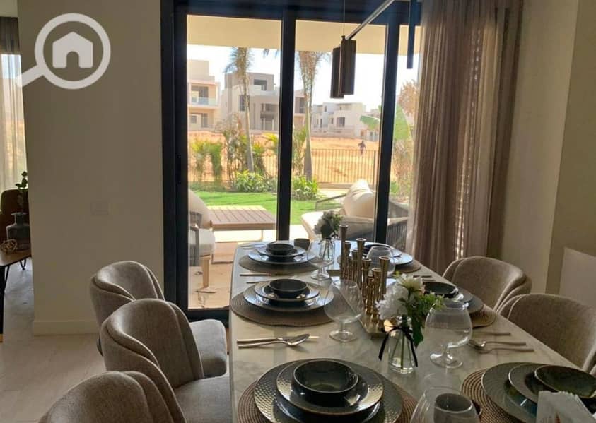 2 3ba9ff62-0007-4e64-8015-87f78abede6d. jpg