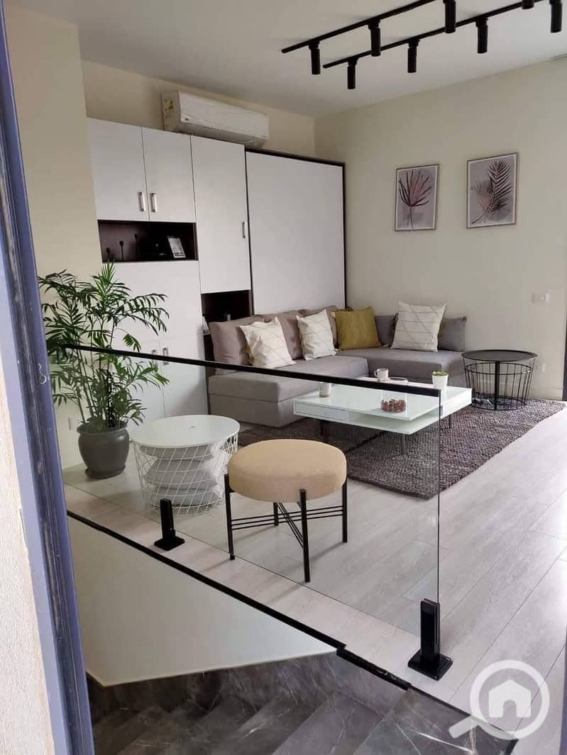 3 00f5848a-1e99-4824-b8da-b89ad73abbaa (1). jpg