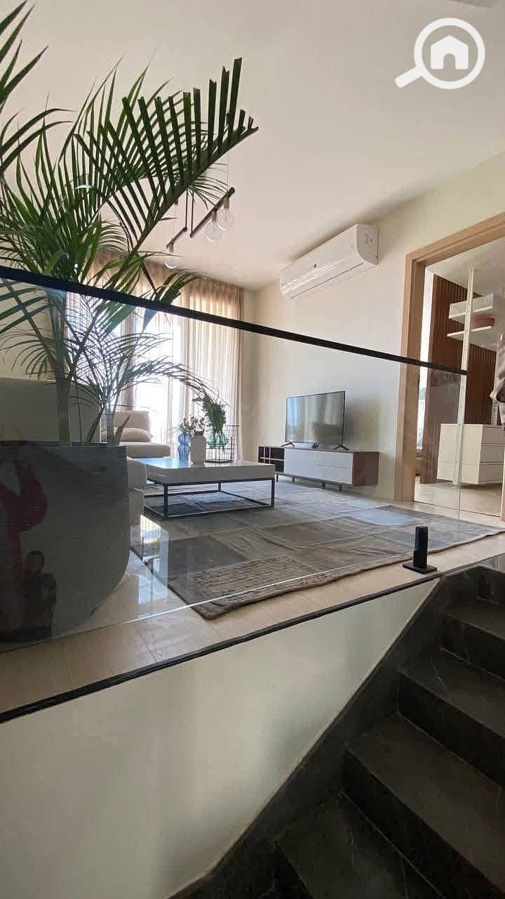 4 3be84683-a731-49b3-9c70-b81e279f7742. jpg