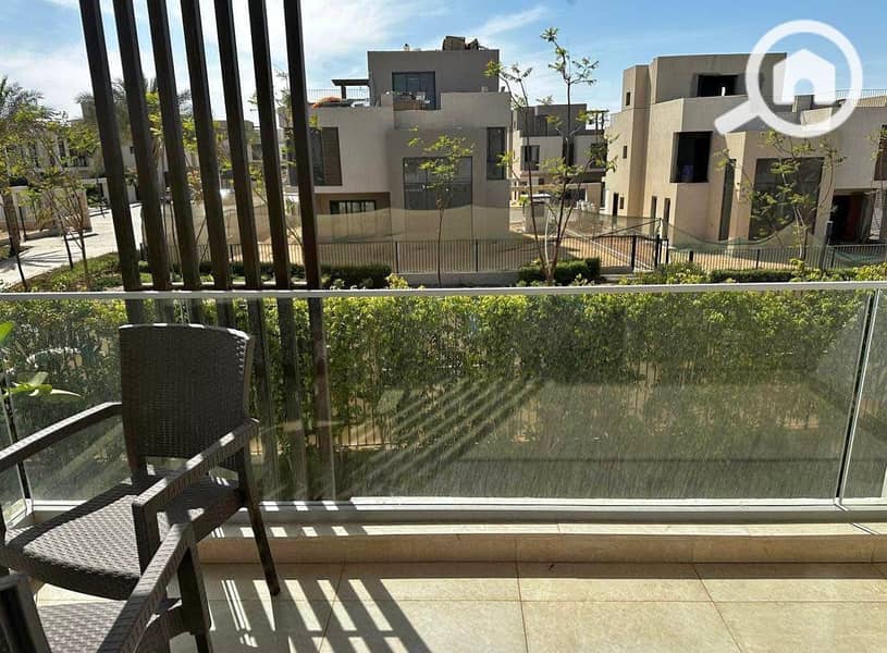 7 161ad932-cf9b-4932-a460-4871f212495e. jpg