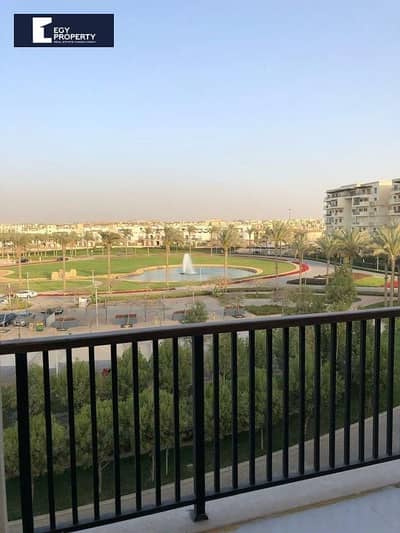 4 Bedroom Flat for Sale in Mokattam, Cairo - _files__files_WhatsApp Image 2025-05-05 at 10.32. 03 PM (1) (1). jpeg