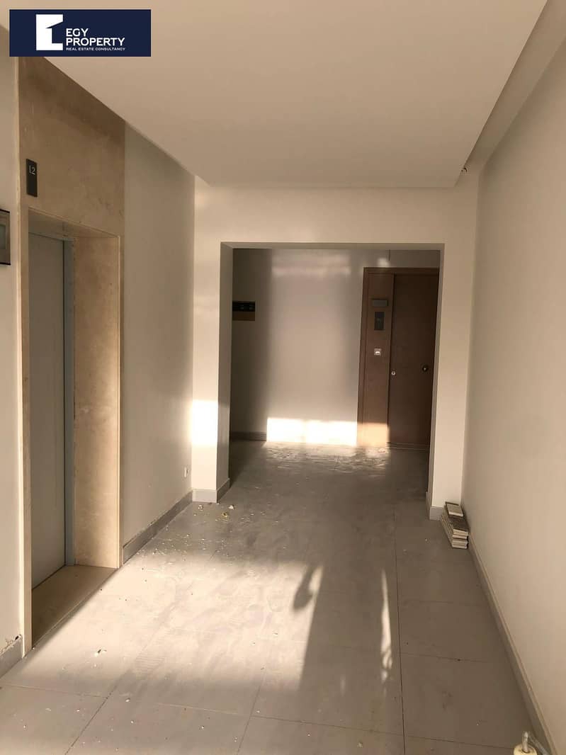 3 _files_WhatsApp Image 2025-05-05 at 10.32. 02 PM (1). jpeg