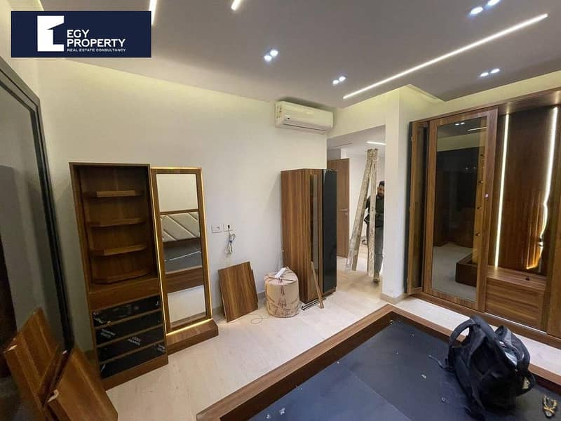 6 _files_IMG-20250508-WA00150cdae0. jpg