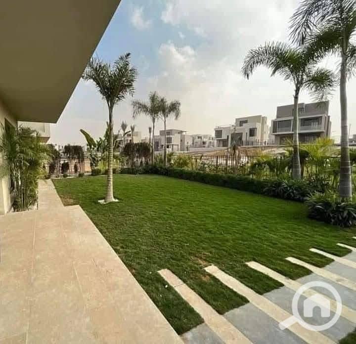 2 e410a232-6212-4295-8a65-d07c8d2870c1. jpg