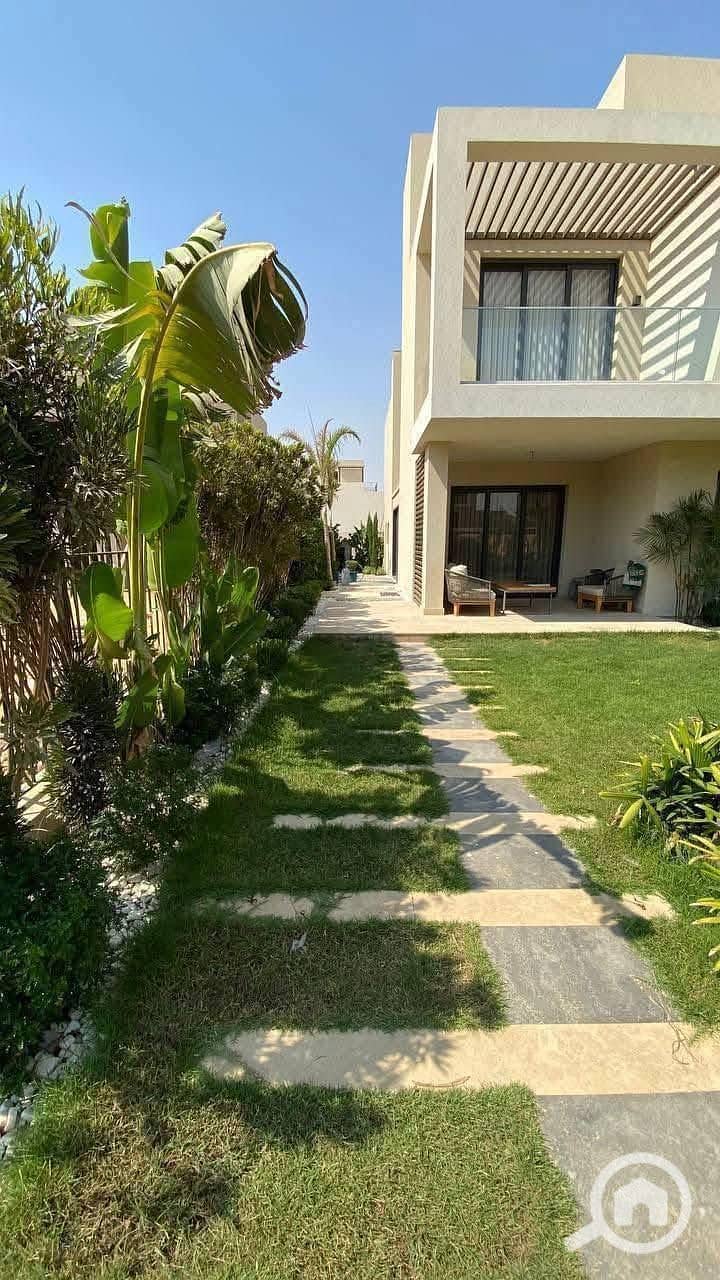 7 404cf4b7-28d3-43a1-b93d-8af69fa4cc82. jpg