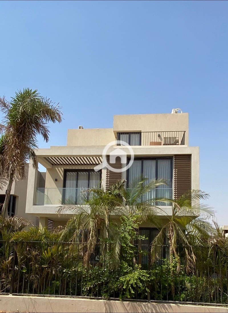 8 11591f12-3043-4f6a-aaa4-ef8d2d34582c. jpg