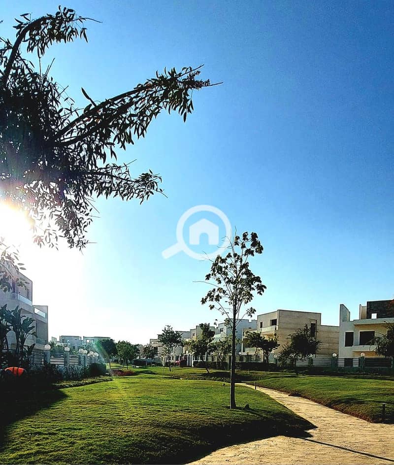 8 WhatsApp Image 2022-12-19 at 6.15. 50 PM (1). jpeg