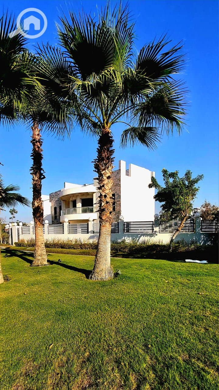 10 WhatsApp Image 2022-12-19 at 6.15. 51 PM (1). jpeg