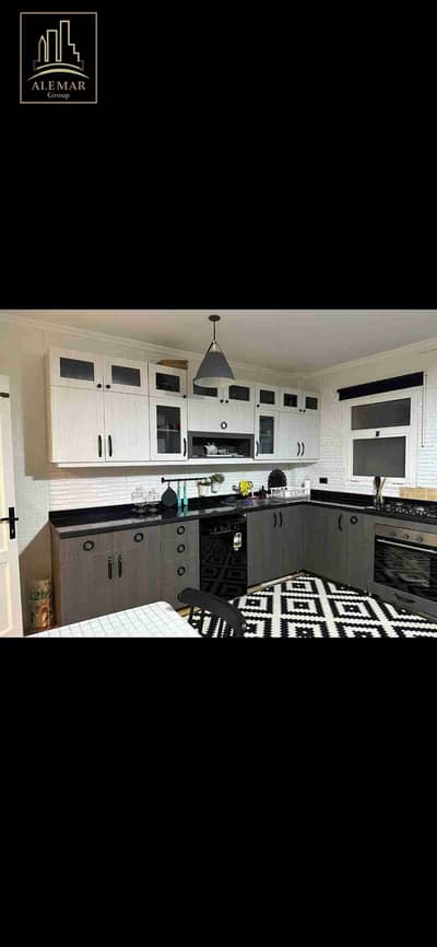 3 Bedroom Apartment for Sale in Madinaty, Cairo - 1000135439. jpg