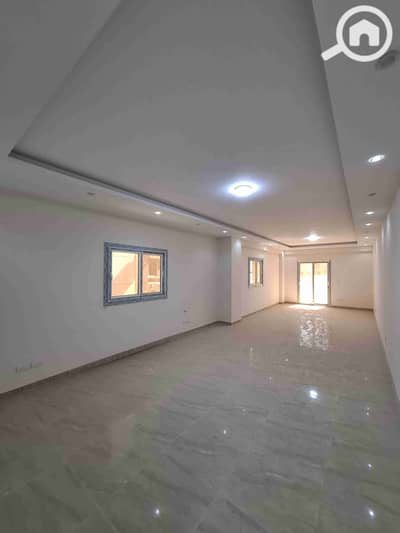 3 Bedroom Apartment for Rent in New Cairo, Cairo - 1000446667. jpg