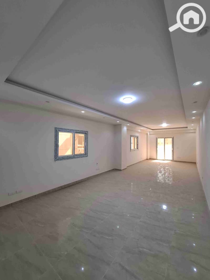 1000446667. jpg 1000446667. jpg