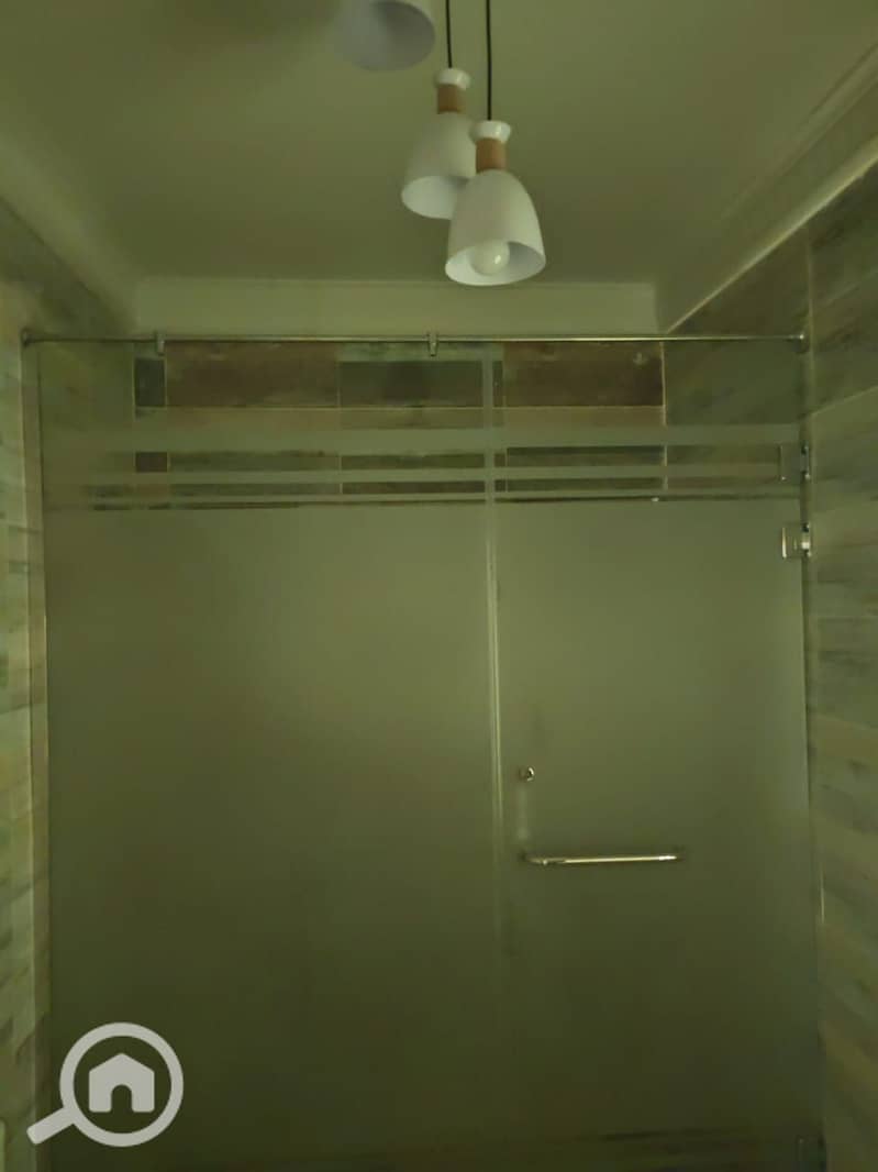 2 WhatsApp Image 2025-08-31 at 14.44. 36_6e2e7213. jpg