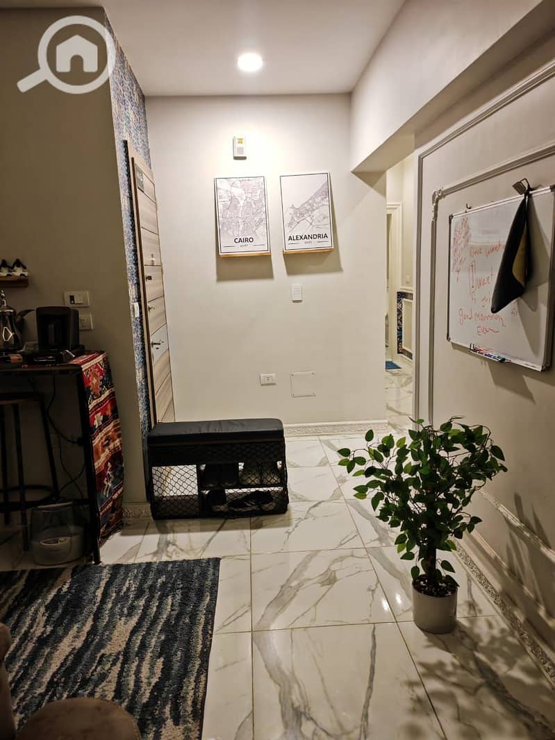 4 WhatsApp Image 2025-08-31 at 14.44. 36_4106ab4c. jpg