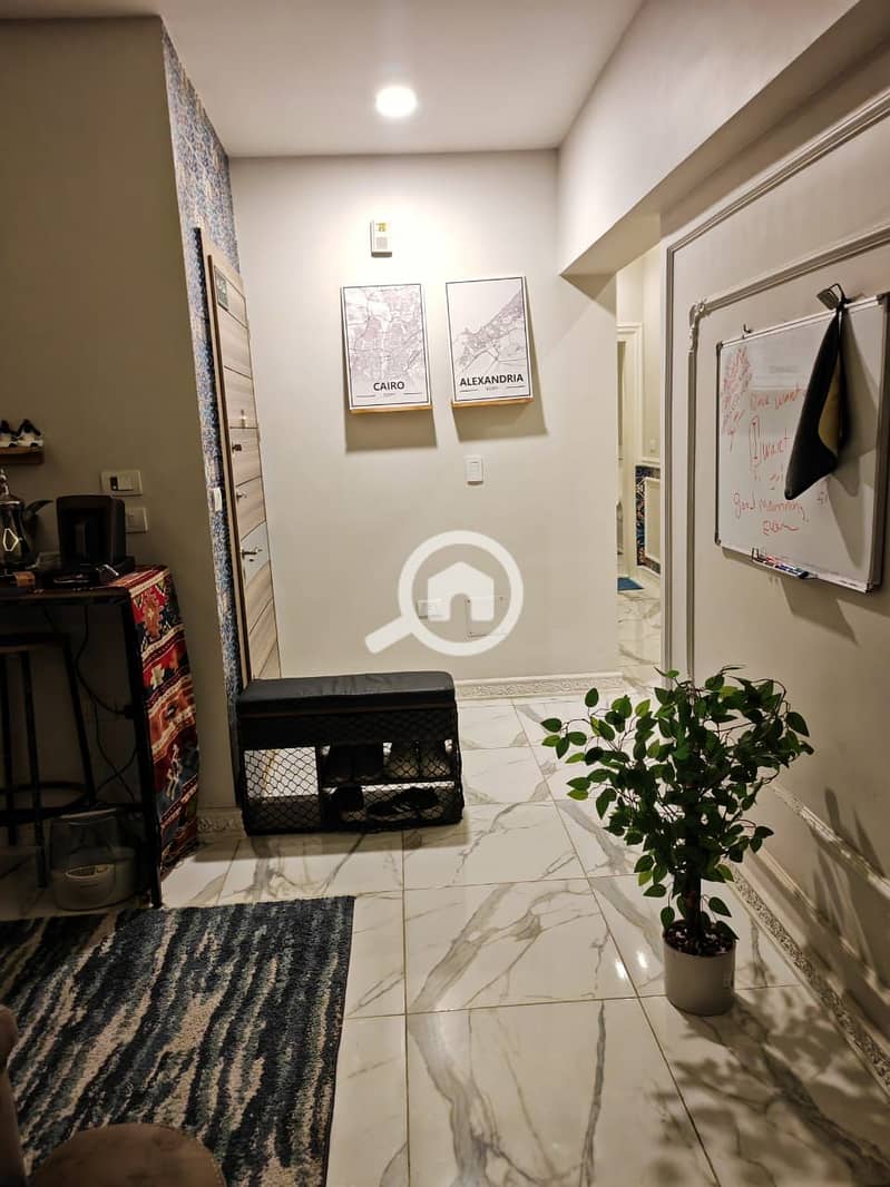 5 WhatsApp Image 2025-08-31 at 14.44. 36_15409267. jpg