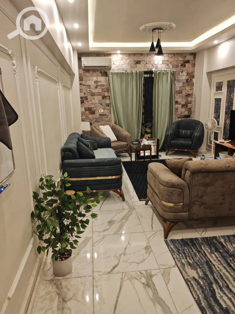 6 WhatsApp Image 2025-08-31 at 14.44. 36_bbba623e. jpg