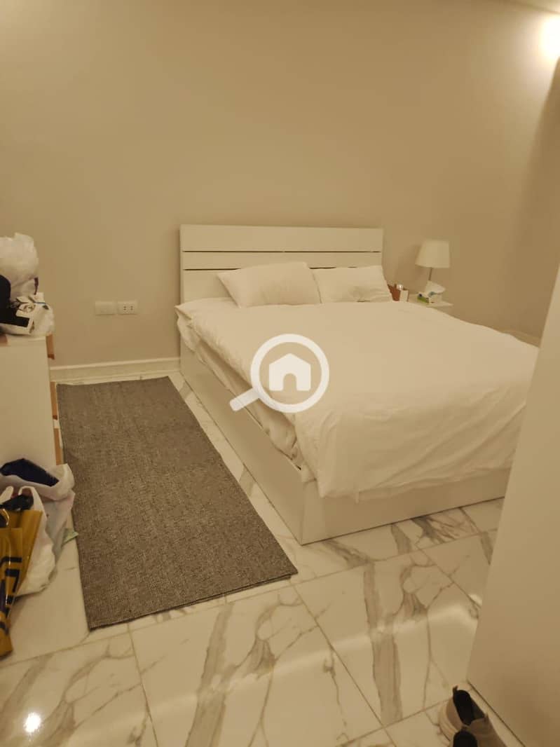 7 WhatsApp Image 2025-08-31 at 14.44. 37_6d0d8b85. jpg