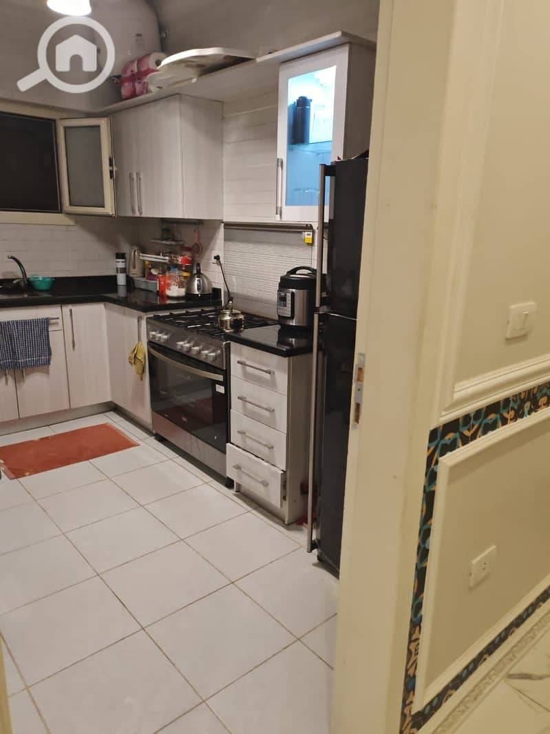 8 WhatsApp Image 2025-08-31 at 14.44. 37_335e8da9. jpg