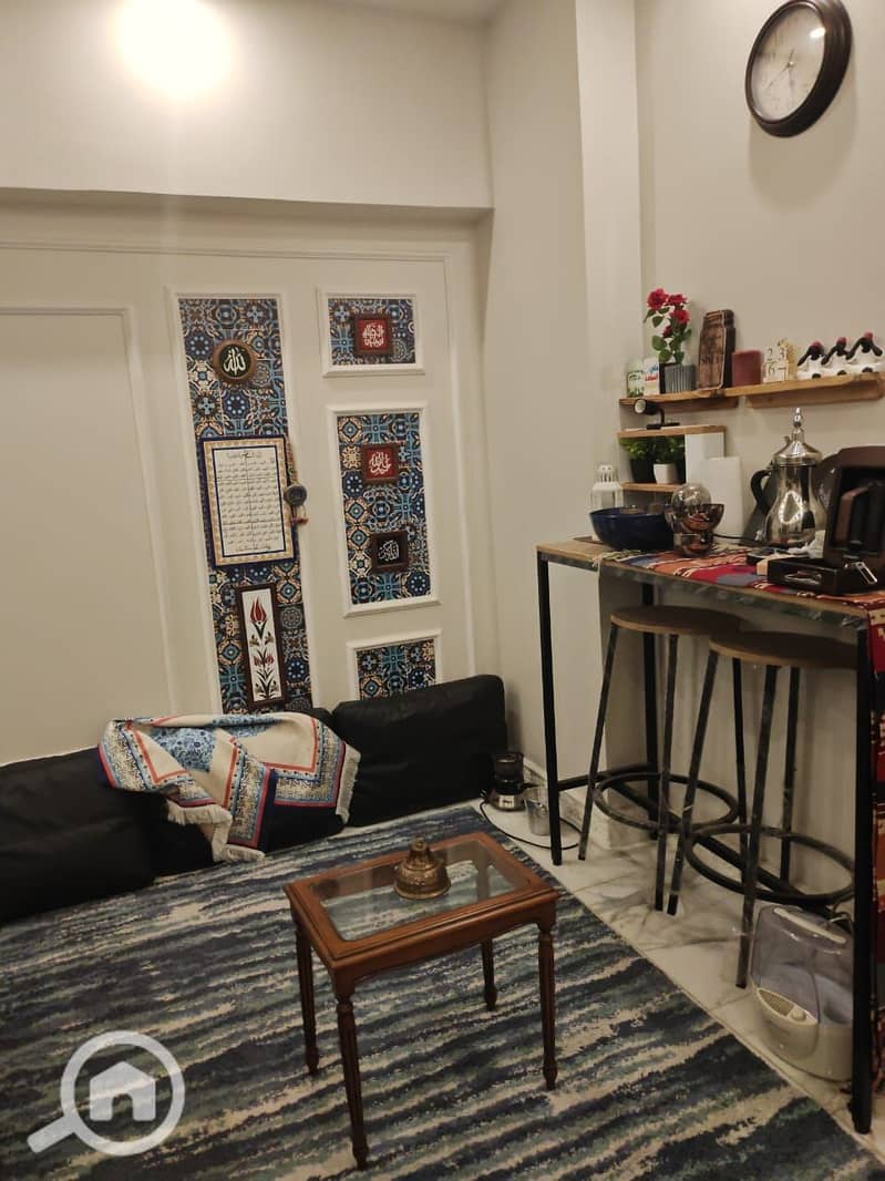 9 WhatsApp Image 2025-08-31 at 14.44. 37_474c9e71. jpg