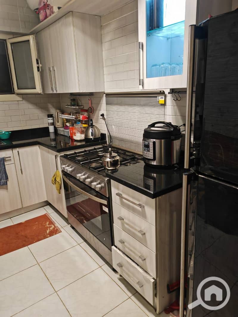 10 WhatsApp Image 2025-08-31 at 14.44. 37_1538c6ae. jpg