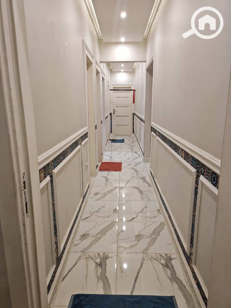 12 WhatsApp Image 2025-08-31 at 14.44. 37_23995d15. jpg