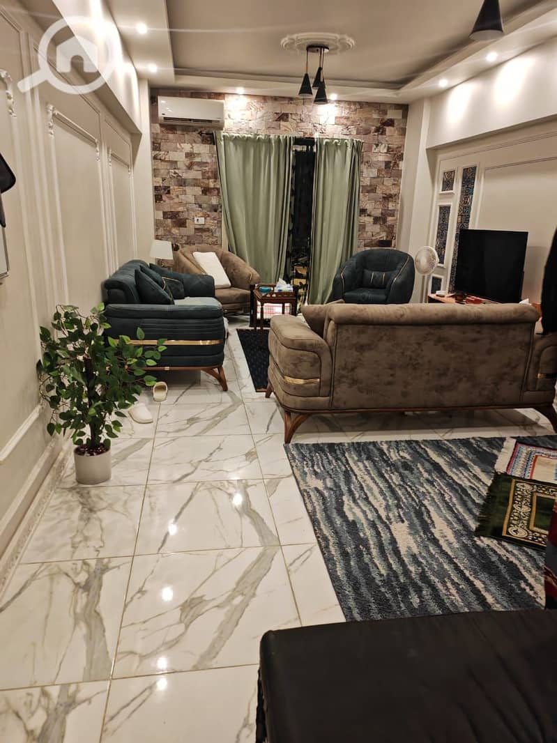 13 WhatsApp Image 2025-08-31 at 14.44. 38_2ba4f8c6. jpg