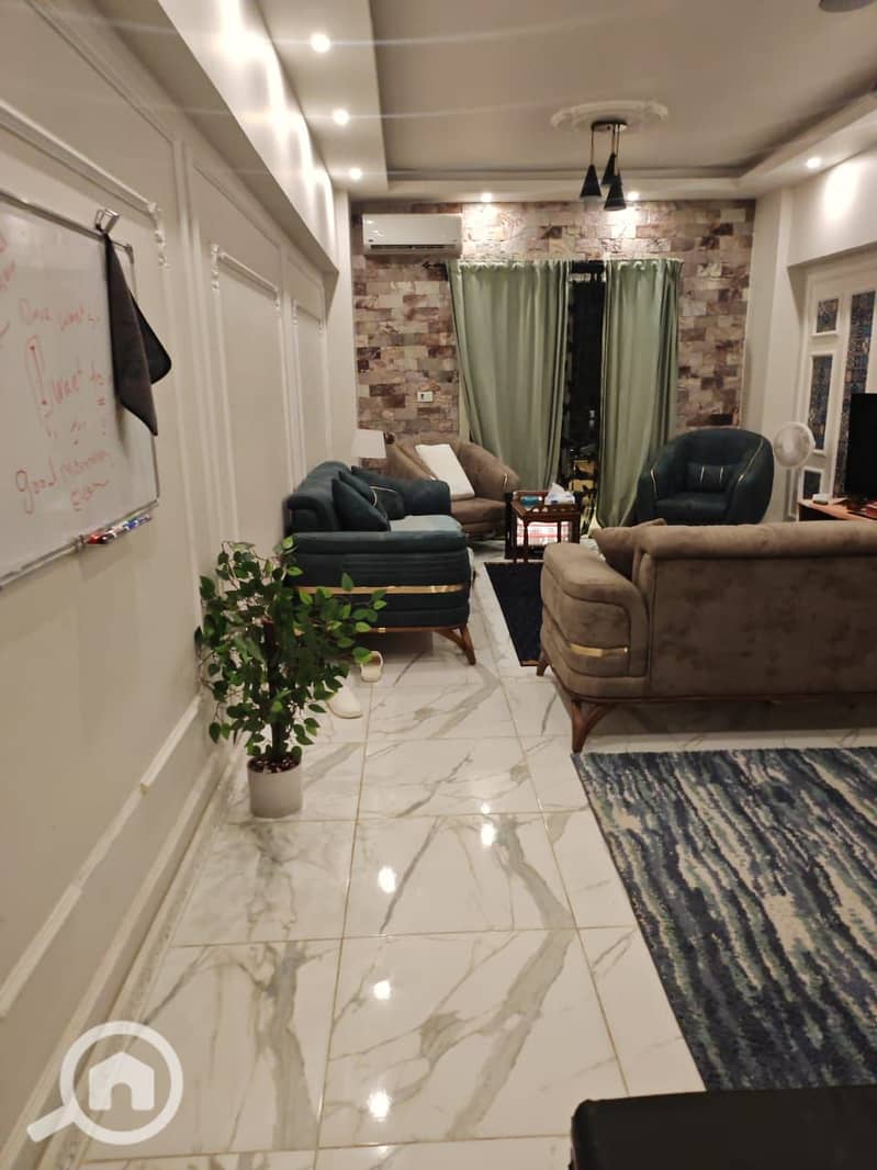 14 WhatsApp Image 2025-08-31 at 14.44. 38_4f33679b. jpg