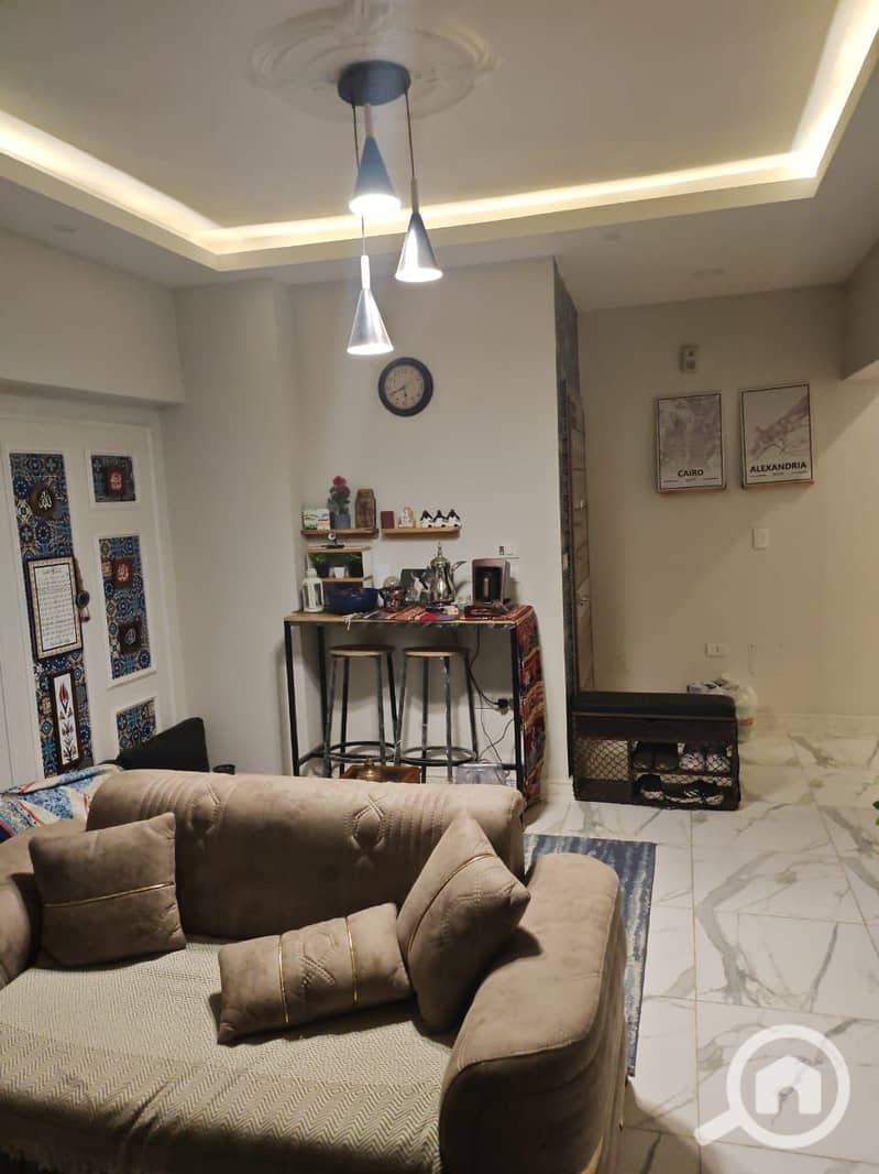 15 WhatsApp Image 2025-08-31 at 14.44. 38_6fd411fc. jpg