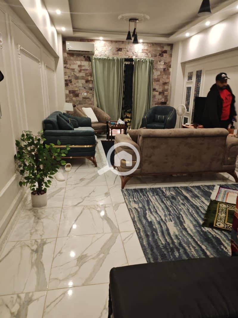 16 WhatsApp Image 2025-08-31 at 14.44. 38_29a6c6b5. jpg