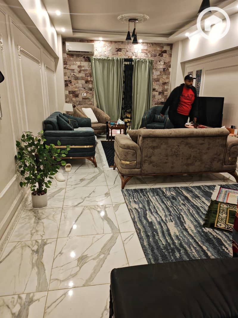 17 WhatsApp Image 2025-08-31 at 14.44. 38_c8e8c5d9. jpg